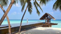 One&Only Reethi Rah One&Only Reethi Rah