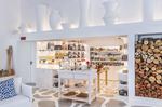 Lobby/openbare ruimte