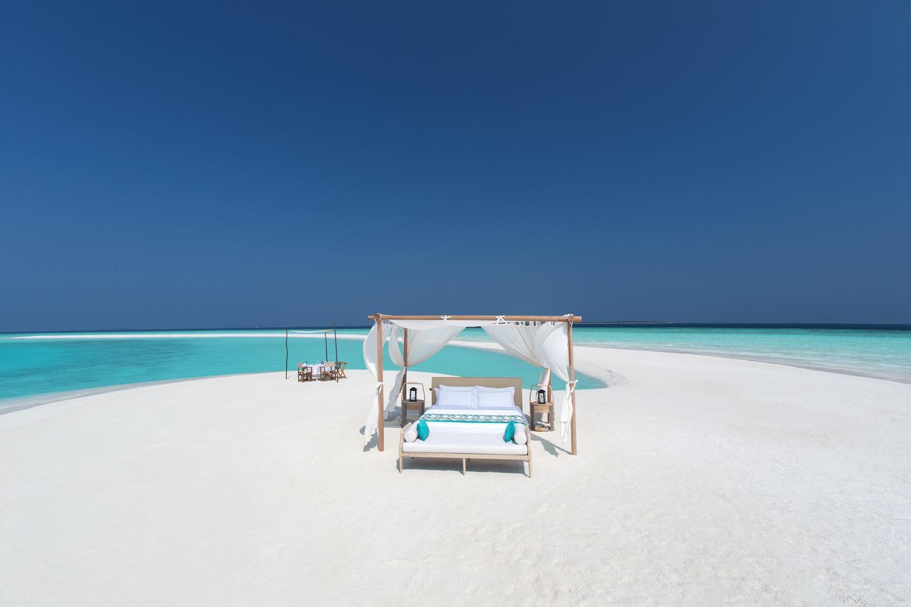 Ambiance