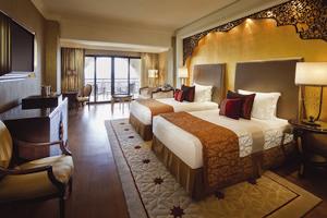 Club Kamer Queen