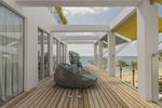W Ibiza - E Wow Suite