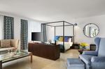 Grand Pool Suite Sea Front