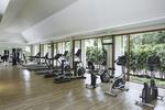 Sport en Spel