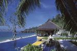 Spa Villa