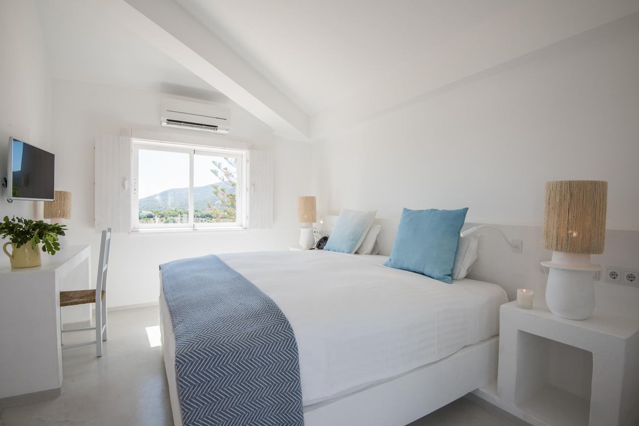 Octant Vila Monte  - Junior Suite