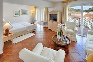 Premium Kamer