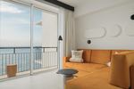 Hotel Riomar Ibiza - Suite