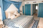Hotel Volcan Lanzarote - Club Volcan Suite 