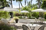 Restaurants/Cafes