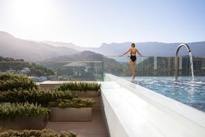 Jumeirah Port Soller Hotel & Spa - Algemeen