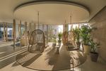 Lobby/openbare ruimte
