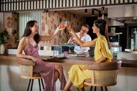 Kimpton Aysla Mallorca - Restaurants/Cafes