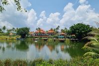 Banyan Tree Phuket - Exterieur