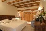 Princesa Yaiza Suite Hotel & Resort - Suite