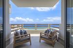 Art Hotel Curacao - Oceanfront Room