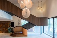 Kimpton Aysla Mallorca - Lobby/openbare ruimte