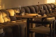 Art Hotel Curacao - Restaurants/Cafes