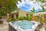 White Sand Luxury Villas  - Cinnamon Family Kamer