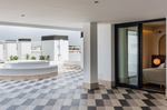 El Hotel Pacha - Pacha Ibiza Suite 