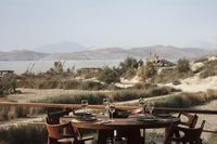 OKU Kos - Restaurants/Cafes