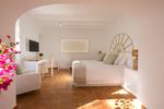 Octant Vila Monte  - Deluxe Kamer