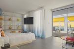 Marvelous Suite