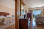 Quinta Jardins do Lago - Presidential Suite