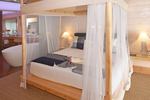 Prestige Suite Strandzicht 