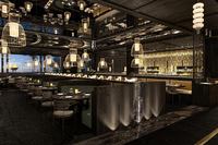 LUX* Grand Baie Resort & Residences - Restaurants/Cafes