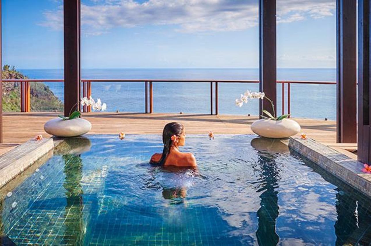 Wellness