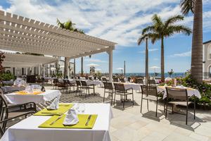 Royal Palm Resort & Spa - Restaurants/Cafes