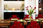 Kempinski Hotel Bahia Estepona - Royal Suite