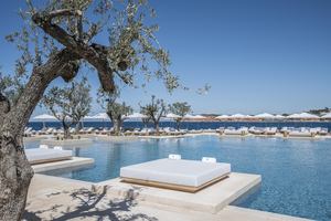 Four Seasons Astir Palace Hotel Athens - Algemeen