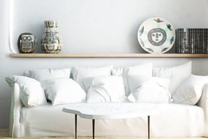 Suite Loft