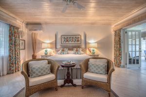 Coral Reef Club - Chambre Garden / Cottage