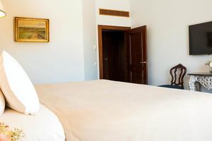 Pestana Palace Lisboa - Premium Tuinzicht Pestana Palace Lisboa - Premium Tuinzicht