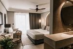 Venus Suites - Junior Suite