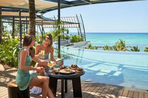 LUX* Grand Baie Resort & Residences - Algemeen