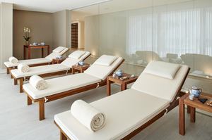 Tivoli Carvoeiro - Wellness