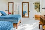 Round Hill Hotel & Villas - Classic Villa 3 chambres