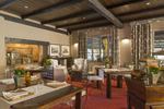 Restaurants/Cafes