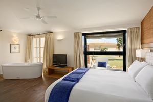 Zoetry Mallorca Balearic Islands - Ponent Suite