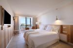 Iberostar Selection Anthelia  - A Side Sea View Priority Location Kamer 