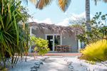 Sorobon Luxury Beach Resort - Ocean View Beach House