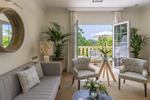 Bahia del Duque - 1-bedroom Garden View Suite Ducal 