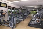 Sport en Spel
