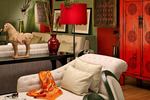 Grande Real Villa Italia - Majestic Suite 