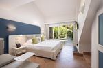 Chia Laguna Hotel Village - Superior Family Cottage 