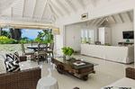 Round Hill Hotel & Villas - Classic Villa 3 chambres