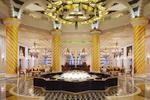Lobby/openbare ruimte